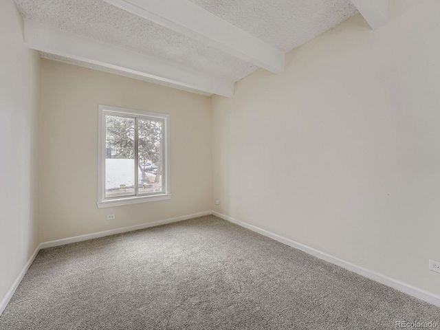 9700 E Iliff Ave D41, Denver, CO 80231