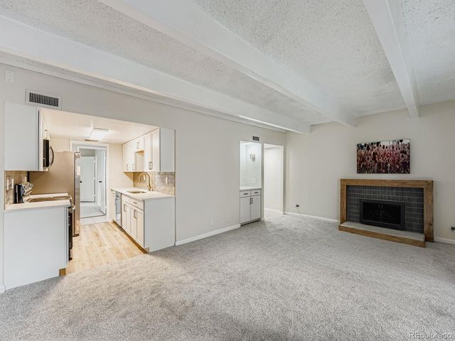9700 E Iliff Ave D41, Denver, CO 80231
