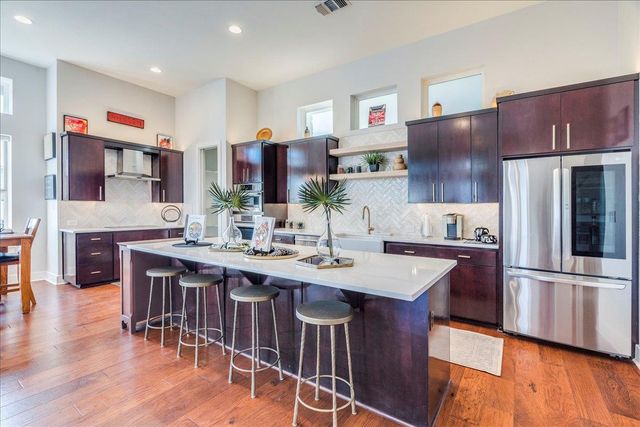 13522 Galleria CIR, Austin, TX 78738