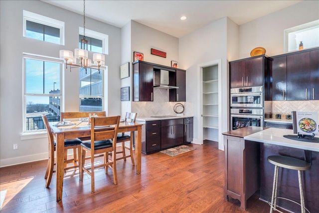 13522 Galleria CIR, Austin, TX 78738