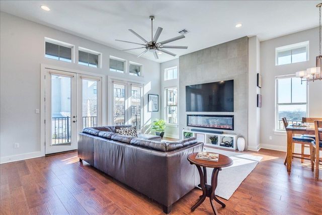 13522 Galleria CIR, Austin, TX 78738