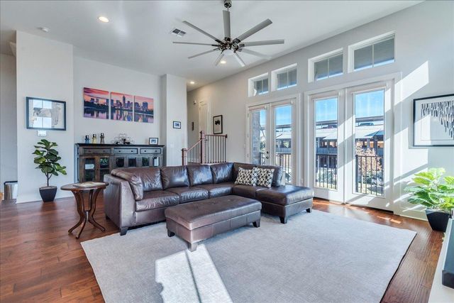 13522 Galleria CIR, Austin, TX 78738