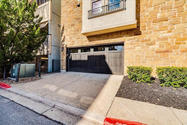 13522 Galleria CIR, Austin, TX 78738