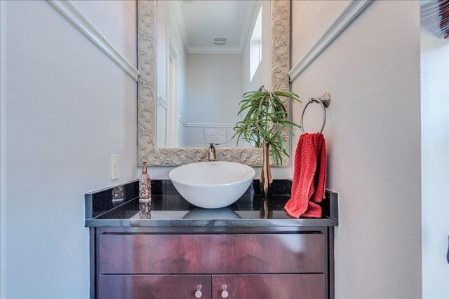 13522 Galleria CIR, Austin, TX 78738