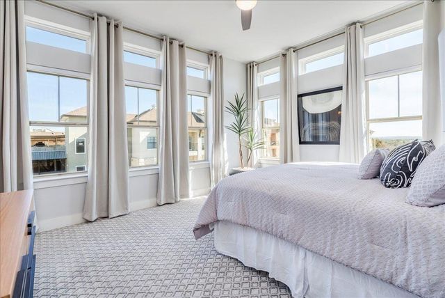 13522 Galleria CIR, Austin, TX 78738