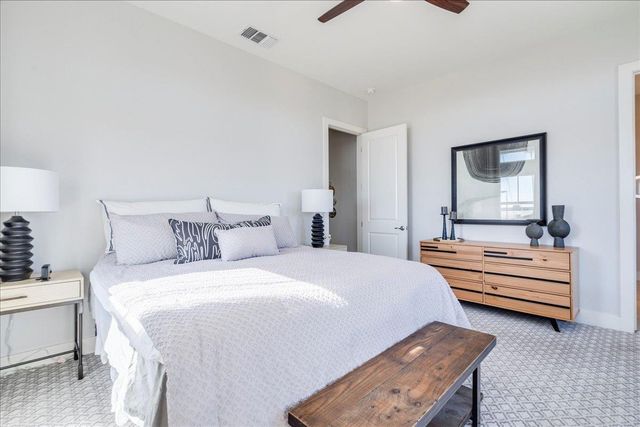 13522 Galleria CIR, Austin, TX 78738