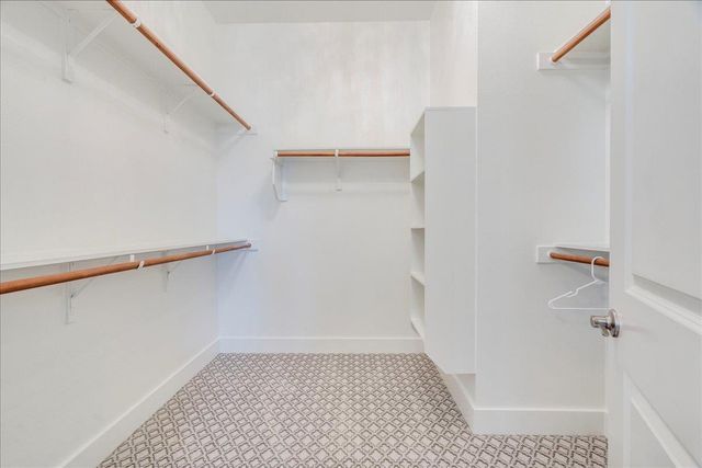 13522 Galleria CIR, Austin, TX 78738