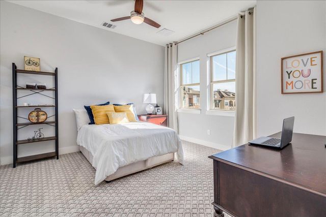 13522 Galleria CIR, Austin, TX 78738