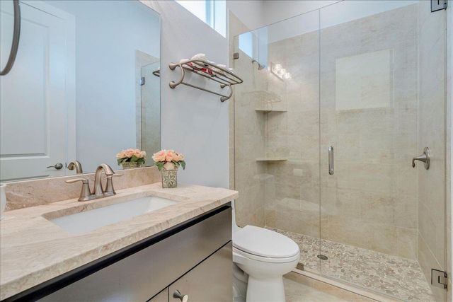 13522 Galleria CIR, Austin, TX 78738