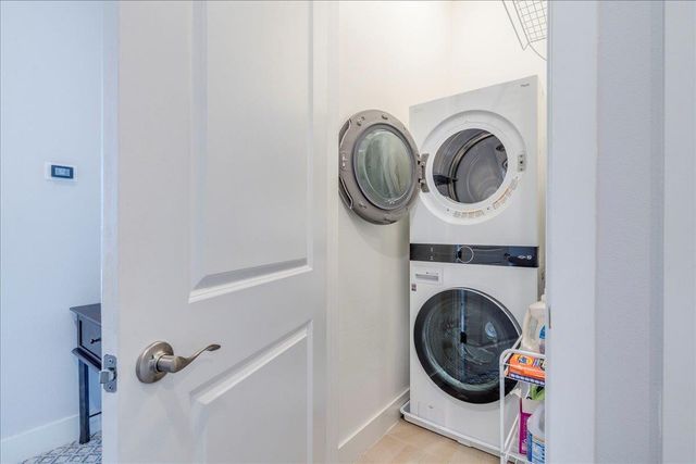 13522 Galleria CIR, Austin, TX 78738