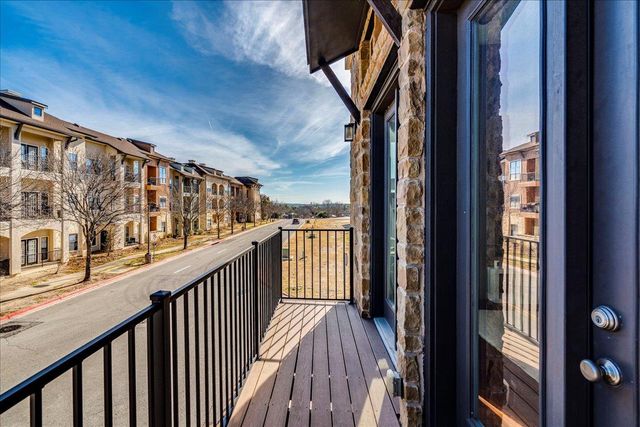 13522 Galleria CIR, Austin, TX 78738