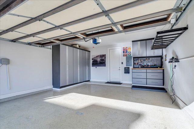 13522 Galleria CIR, Austin, TX 78738