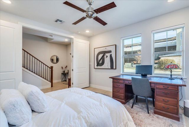 13522 Galleria CIR, Austin, TX 78738