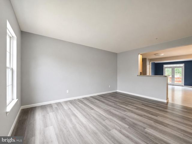 3544 WINTHROP LN, Frederick, MD 21704