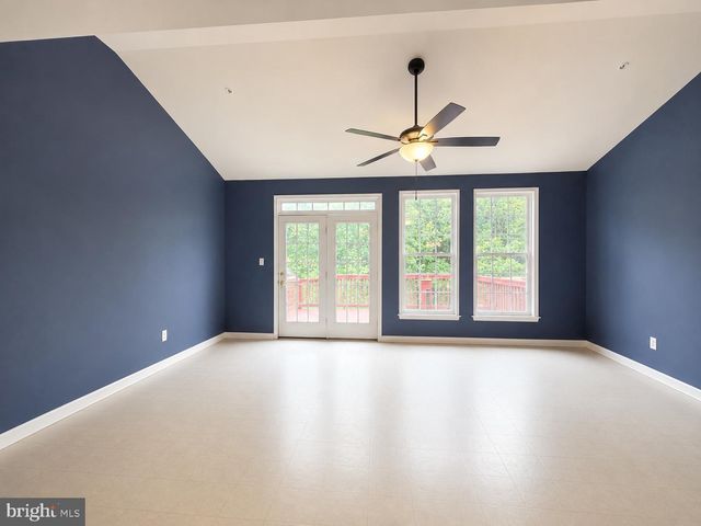 3544 WINTHROP LN, Frederick, MD 21704