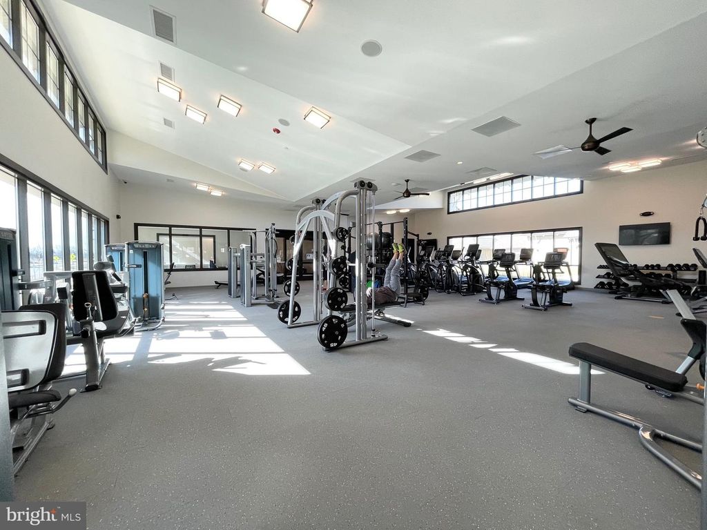 Image 26 of property listing at 3544 WINTHROP LN, Frederick, MD 21704