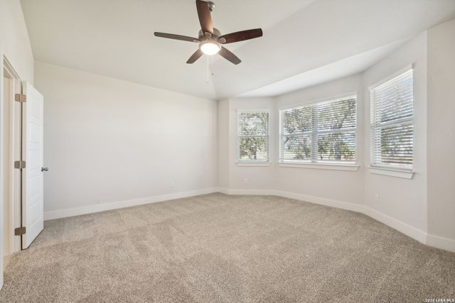 871 Shatterhand Blvd, San Antonio, TX 78260