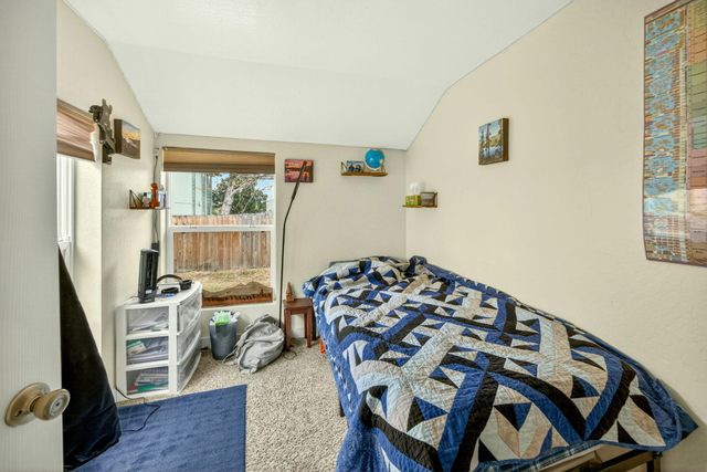 115 California Street, Ashland, OR 97520