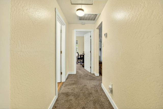 115 California Street, Ashland, OR 97520