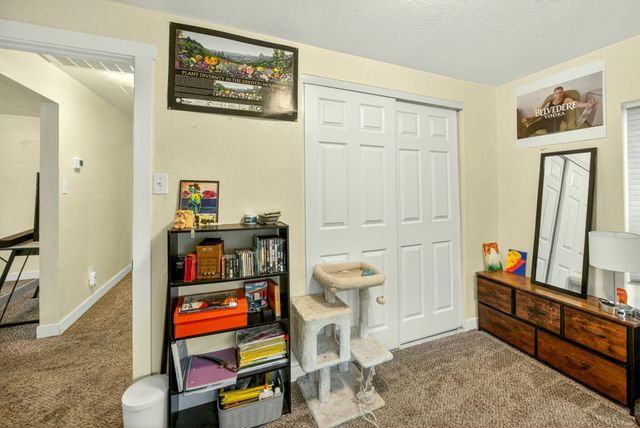 115 California Street, Ashland, OR 97520