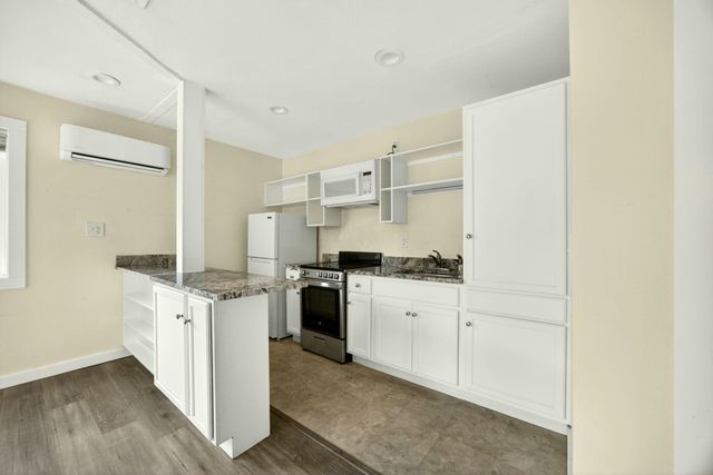 115 California Street, Ashland, OR 97520