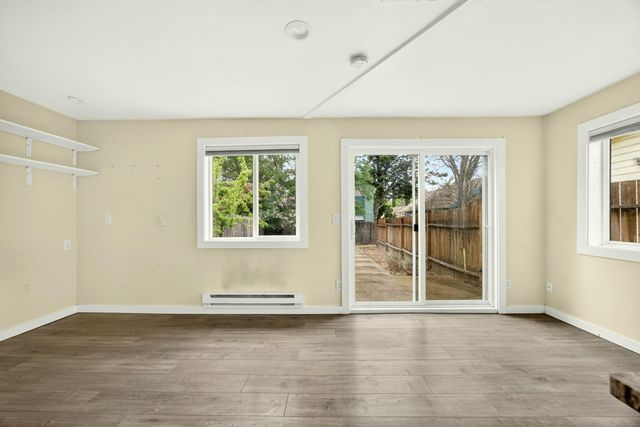 115 California Street, Ashland, OR 97520