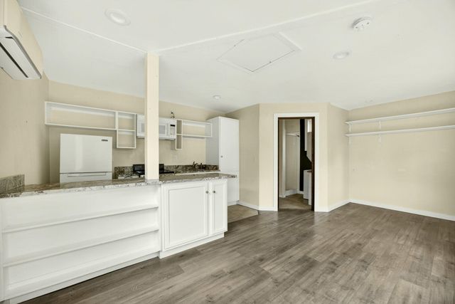 115 California Street, Ashland, OR 97520