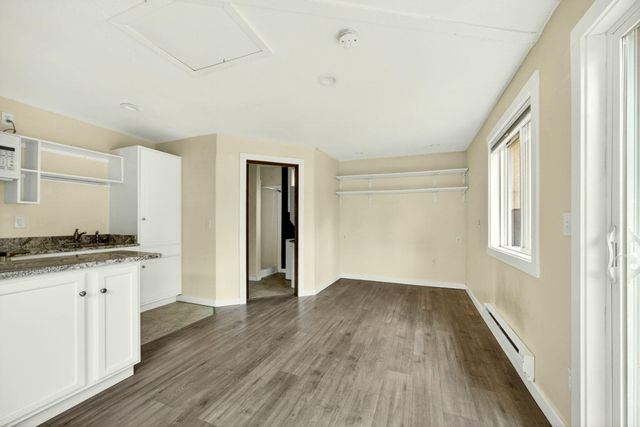 115 California Street, Ashland, OR 97520