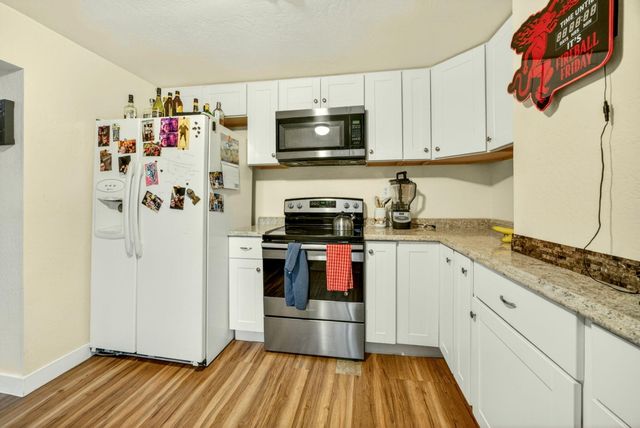 115 California Street, Ashland, OR 97520