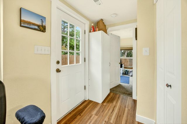 115 California Street, Ashland, OR 97520