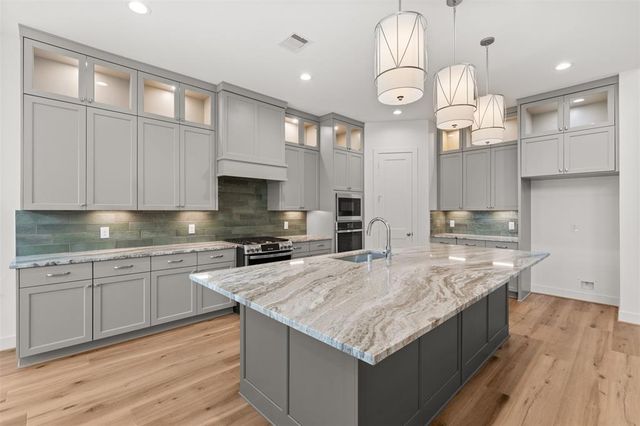 24822 White Alder Way, Katy, TX 77493