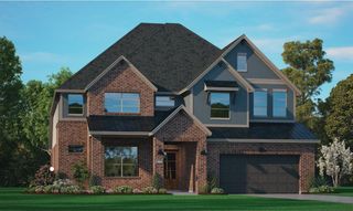 24822 White Alder Way, Katy, TX 77493