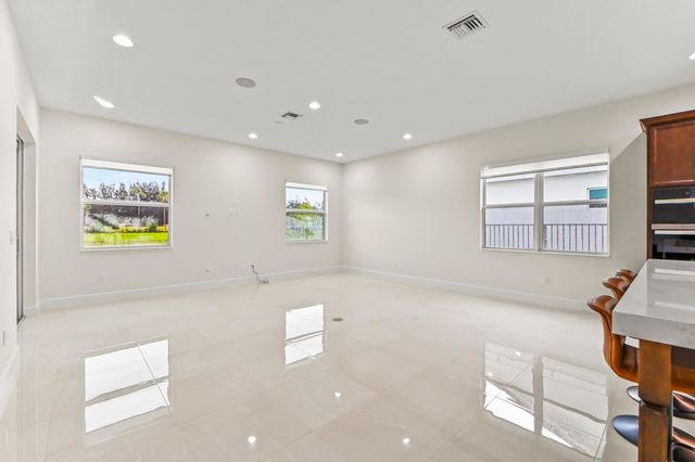 15030 Wildwood Circle, Westlake, FL 33470