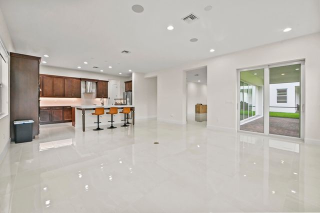 15030 Wildwood Circle, Westlake, FL 33470