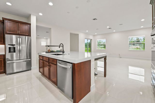 15030 Wildwood Circle, Westlake, FL 33470
