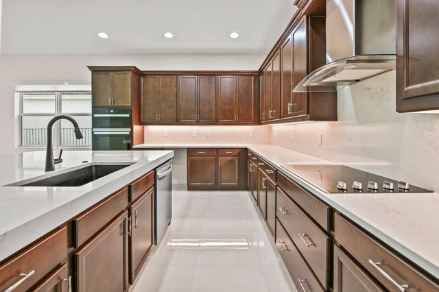 15030 Wildwood Circle, Westlake, FL 33470