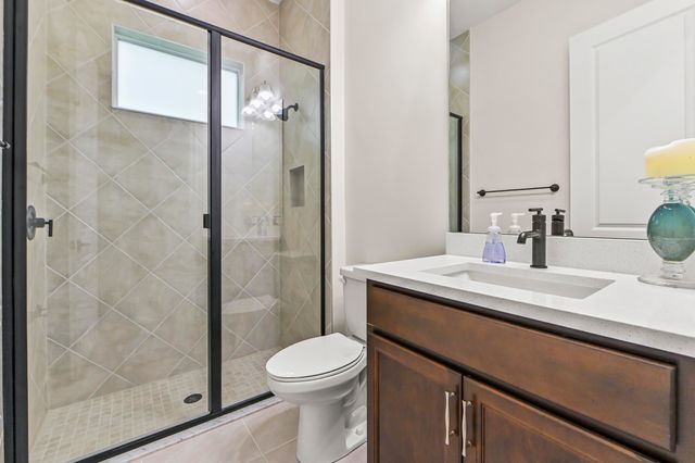 15030 Wildwood Circle, Westlake, FL 33470