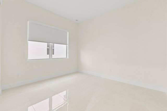 15030 Wildwood Circle, Westlake, FL 33470