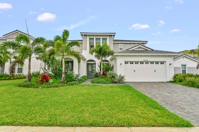 15030 Wildwood Circle, Westlake, FL 33470