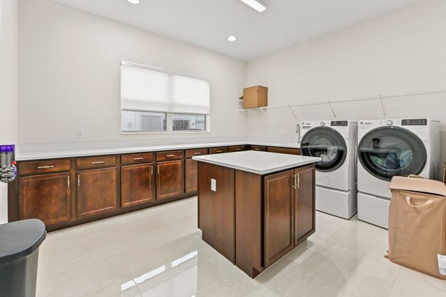 15030 Wildwood Circle, Westlake, FL 33470