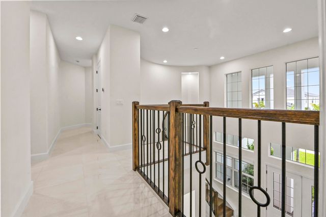 15030 Wildwood Circle, Westlake, FL 33470