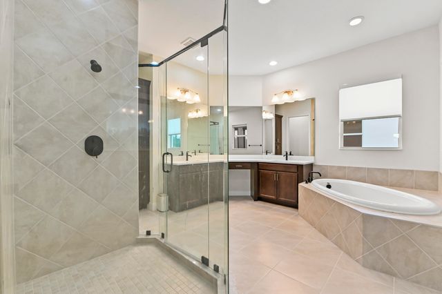 15030 Wildwood Circle, Westlake, FL 33470
