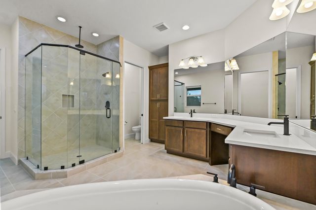 15030 Wildwood Circle, Westlake, FL 33470