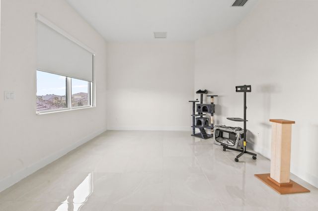 15030 Wildwood Circle, Westlake, FL 33470
