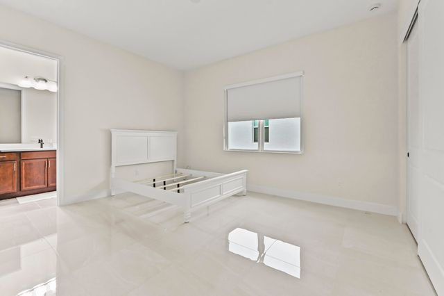 15030 Wildwood Circle, Westlake, FL 33470