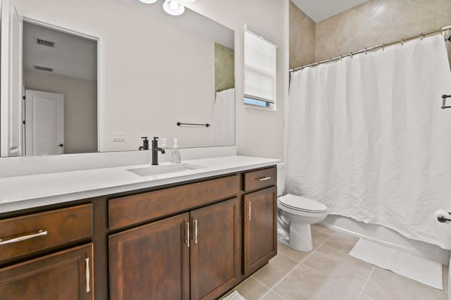 15030 Wildwood Circle, Westlake, FL 33470