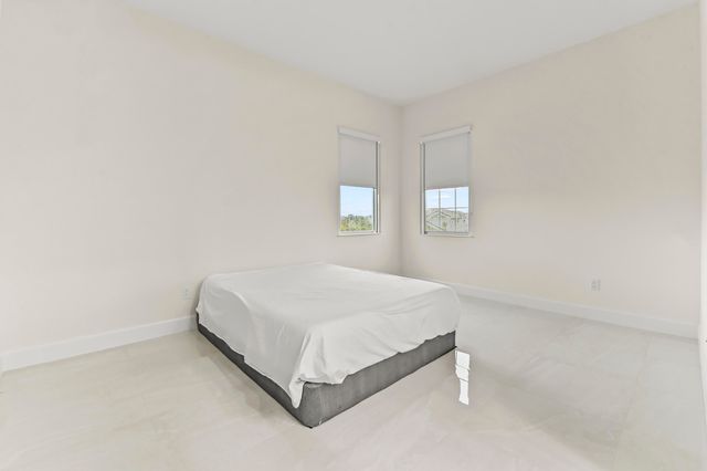15030 Wildwood Circle, Westlake, FL 33470