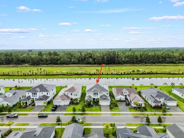 15030 Wildwood Circle, Westlake, FL 33470