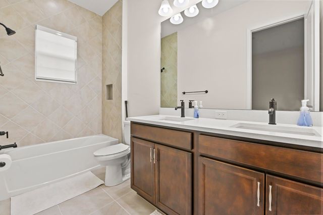 15030 Wildwood Circle, Westlake, FL 33470