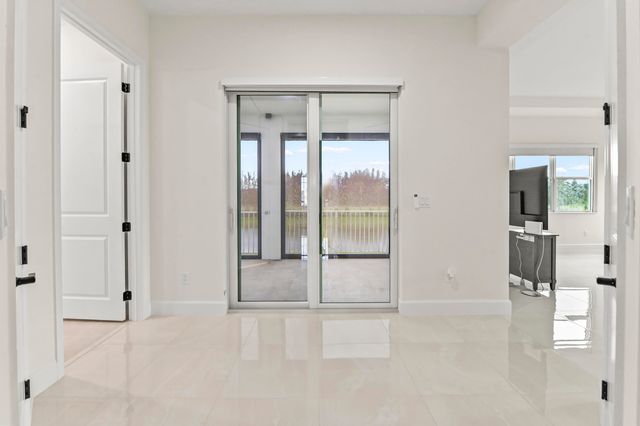 15030 Wildwood Circle, Westlake, FL 33470